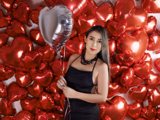 AmyBrownI Webcam Porno Live - Photo 19/21