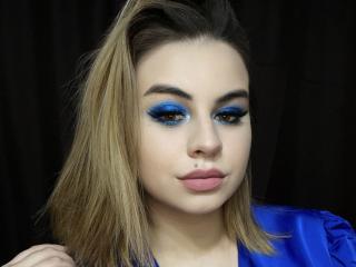 MilaxCute Hot et Sexy Liveshow - Photo 19/19