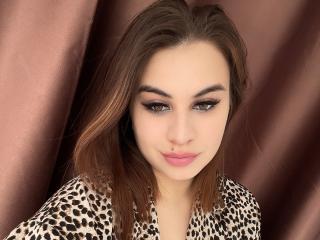 MilaxCute Hot et Sexy Liveshow - Photo 17/19