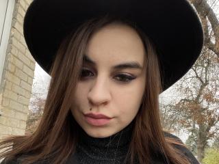 MilaxCute Hot et Sexy Liveshow - Photo 16/19