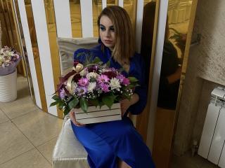 MilaxCute Hot et Sexy Liveshow - Photo 15/19