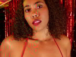 Photo de AishaRhodes