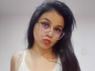 AnnaSpel Webcam Porno Live - Photo 29/74