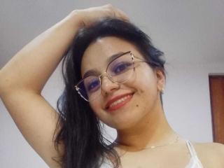 AnnaSpel Webcam Porno Live - Photo 30/74