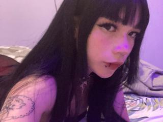 VioletaBenz Anal Fuck - Photo 14/16