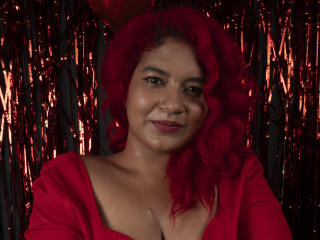 NoeliaVictoria live cam model at XLoveCam
