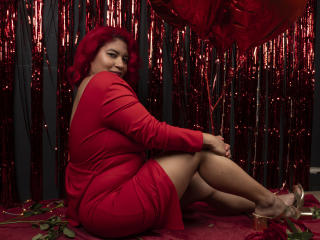 NoeliaVictoria Pussy Video Webcam - Photo 19/21