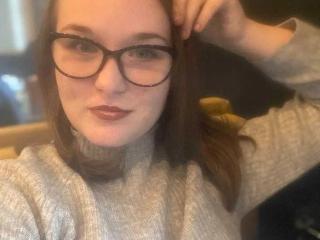 AnitaDawn Webcam Porno Live - Photo 6/11