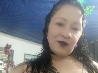 CharloteEzra Webcam Sex Direct - Photo 349/367
