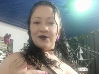 CharloteEzra Webcam Sex Direct - Photo 352/367