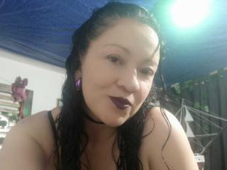 CharloteEzra Webcam Sex Direct - Photo 356/367
