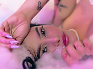 Photo de BarbaraSaint