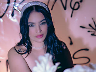 Photo de BarbaraSaint