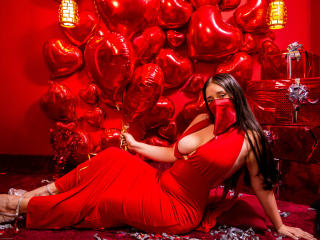 Photo de LeilaRasiii