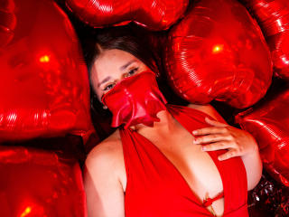 Photo de LeilaRasiii