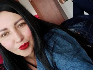 HottyPeck Videos Liveshows - Photo 7/7