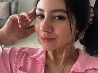 VanesaRivers Anal Fuck - Photo 61/92