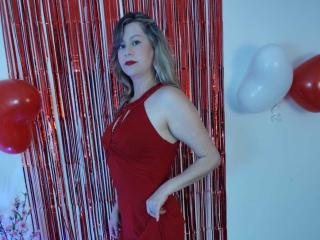 Photo de ChanellTaylorS