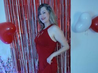 Photo de ChanellTaylorS