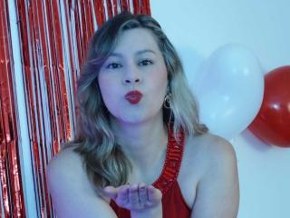 Photo de ChanellTaylorS