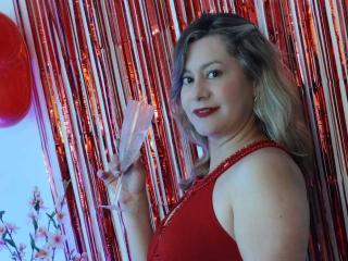 Photo de ChanellTaylorS