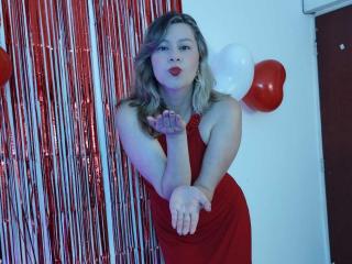 Photo de ChanellTaylorS