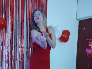 Photo de ChanellTaylorS