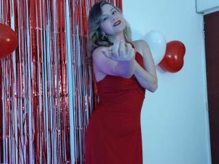 Photo de ChanellTaylorS