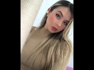 AmyRodriguez Webcam Porno Live - Photo 20/21