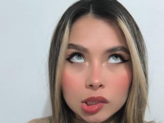 AmyRodriguez Webcam Porno Live - Photo 18/21