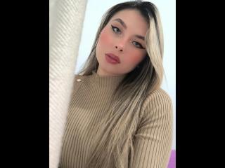 AmyRodriguez Webcam Porno Live - Photo 17/21