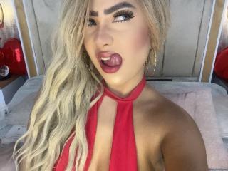 VictoriaGray Anal Fuck - Photo 307/340