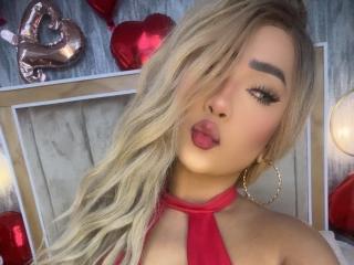 VictoriaGray Anal Fuck - Photo 308/340