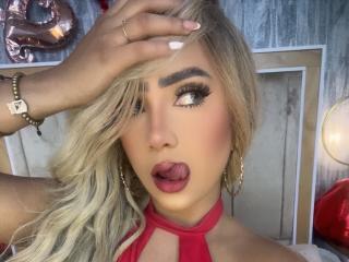 VictoriaGray Anal Fuck - Photo 309/340
