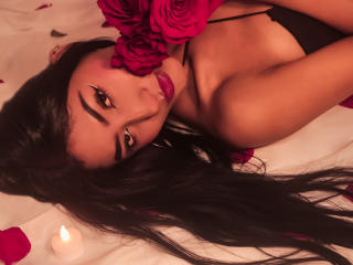 LenaKing Anal en Webcam Live - Photo 11/21