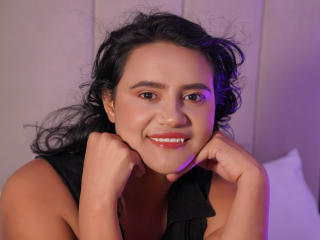 AlianaBecker Image Gallery