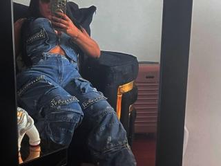 AnittaSquirt Webcam Porno Live - Photo 12/21