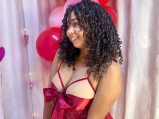 RebeccaMils Sex Brunette - Photo 9/21