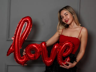 Photo de LettieSweet