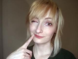 AmazingBlair Webcam Porno Live - Photo 9/13