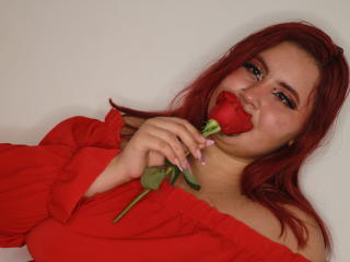 YulyGray Dating Adult Porn - Photo 344/352