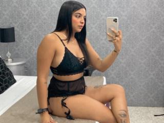 AlisonReynolds Webcam Porno Live - Photo 11/59
