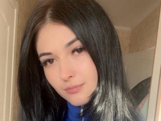 Emmiralda Image Gallery
