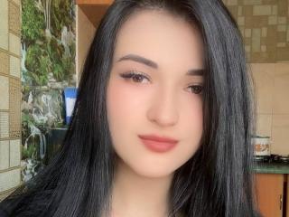 Emmiralda Image Gallery