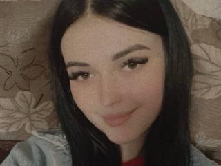 Emmiralda Seins Liveshow - Photo 4/11