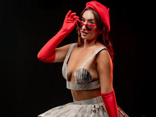 EngelGrace Seins Liveshow - Photo 14/21