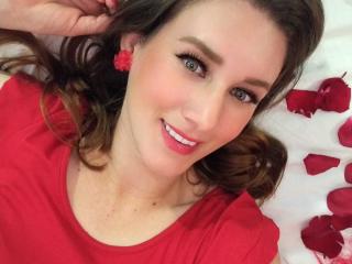 Photo de KatyaXRogers