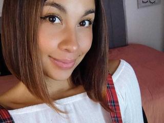 LexyHottie Anal en Webcam Live - Photo 24/24