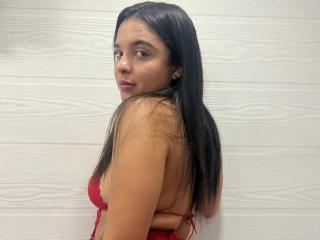 AlisonReynolds Webcam Porno Live - Photo 17/59