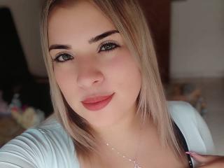 TatianaTee Image Gallery